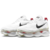 Air Max Scorpion - Roles Company
