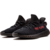 Yeezy Boost 350 na internet