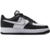 Air Force - comprar online