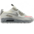 Air Max 90 2.0 - comprar online