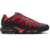 Imagem do Air Max Plus Drift TN