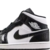 Imagem do Jordan 1 High