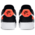 Nike Air Force 1 '07 Worldwide na internet