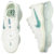 Air Max Scorpion na internet