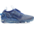 Air Vapormax 2020 Flyknit - comprar online