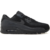 Air Max 90 1.0 - comprar online