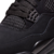 Jordan 4 (Importado Vietnã)