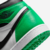 Jordan 1 High [Importado] - comprar online