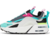 Imagem do Air Max Furyosa