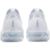 Vapor Max 2.0 - Roles Company