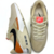 Air Max Excee na internet