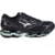 Mizuno Wave Prophecy 8 - comprar online