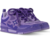 Louis Vuitton Skate Roxo - Roles Company