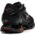 Mizuno Wave Prophecy 9 - Roles Company