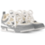 Louis Vuitton Skate - Roles Company