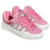 Adidas Campus Bad Bunny - Roles Company