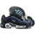 Air Max TN Plus - loja online