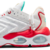 Air Max Tailwind na internet