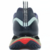 Wave Prophecy X - Roles Company