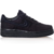 Stussy x Nike Air Force 1 Low "Black"
