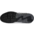 Air Max Excee - loja online