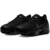 Vapor Max 2023 na internet