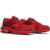 Nike X Supreme - Roles Company