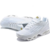 Air Max Plus TN 3 - Roles Company