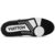 Louis Vuitton Skate - loja online