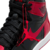 Jordan 1 High - comprar online