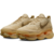Air Max Scorpion na internet