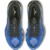 Mizuno Wave Prophecy 11 na internet