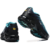 Air Max TN Plus [Exclusivo] na internet
