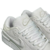 Imagem do Dunk Low SB Twist