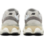 9060 - Roles Company