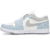Dunk Low SB - loja online