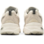 New Balance 530 - Roles Company