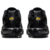 Air Max TN Plus [Exclusivo] - Roles Company
