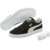 Puma Suede - loja online