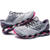 Mizuno Wave Prophecy 8 na internet