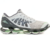 Mizuno Wave Prophecy 9 - comprar online