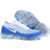 Vapor Max 2.0 - loja online