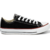 Converse All Star - comprar online