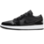Jordan 1 Low - loja online