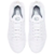 Air Max TN Plus - loja online