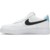 Nike Air Force 1 '07 Worldwide - Roles Company