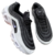 Air Max 97 Plus na internet