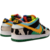 SB Dunk Low - Roles Company