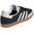 Adidas Samba - Roles Company