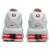 Nike X Supreme na internet